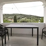 Villa Mike 105