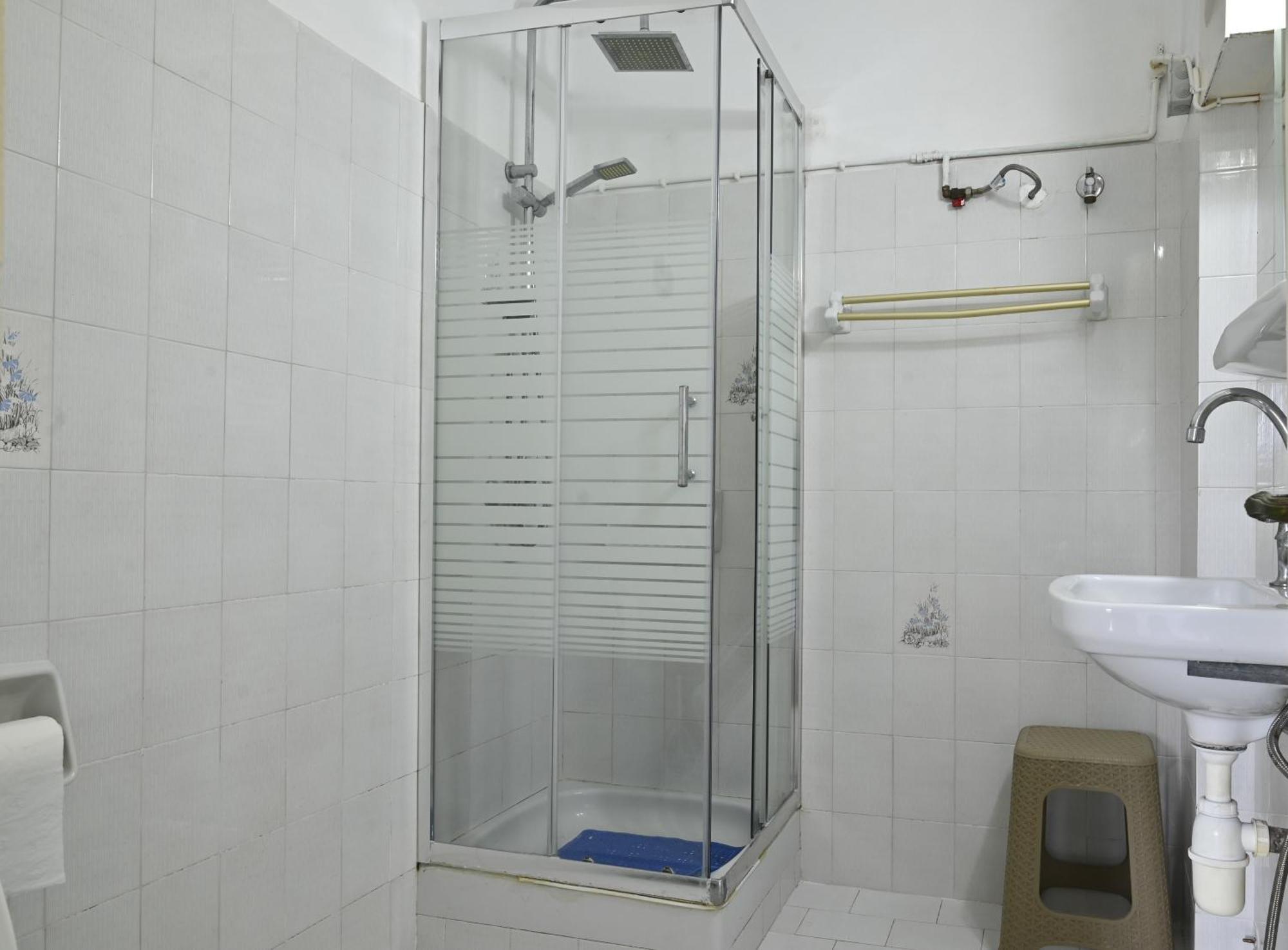 Appartement Mike 105